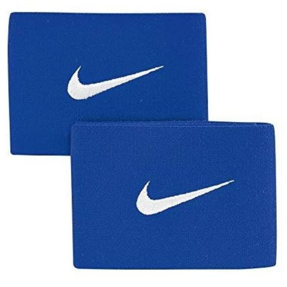 Nike Guard Stay Blue